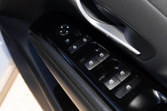 2023 Hyundai Tucson Highlander