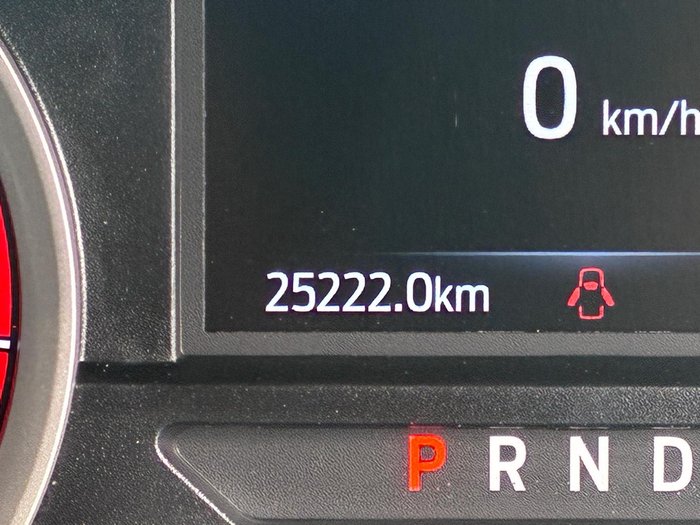 2022 Ford F250 XLT