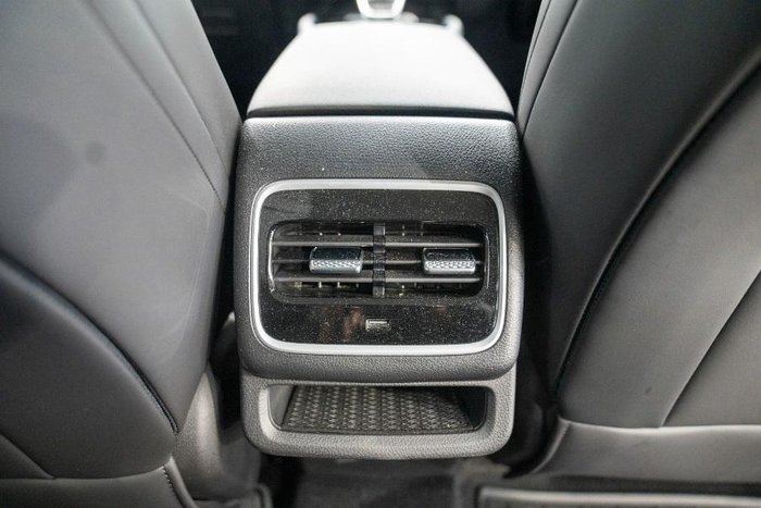 2025 Chery Tiggo 7 Super Hybrid Urban