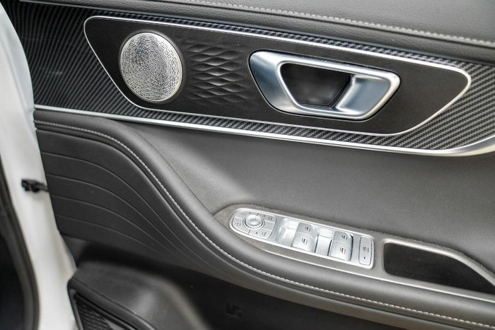 2025 Chery Tiggo 7 Super Hybrid Urban