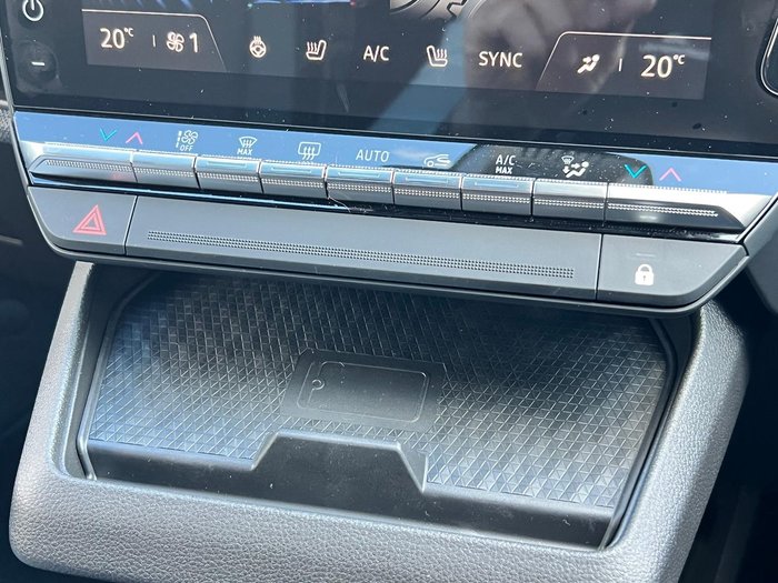 2024 Renault Megane E-Tech Techno EV60