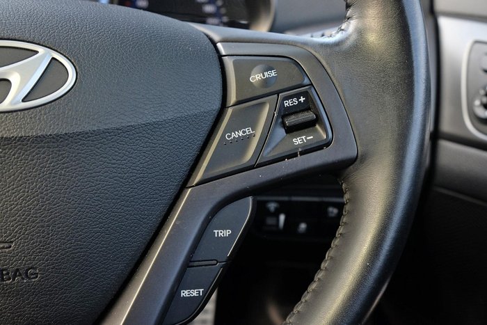2014 Hyundai Veloster SR Turbo