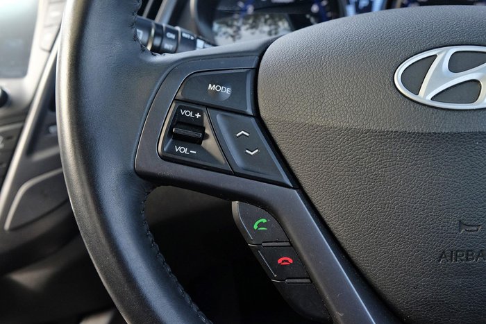 2014 Hyundai Veloster SR Turbo