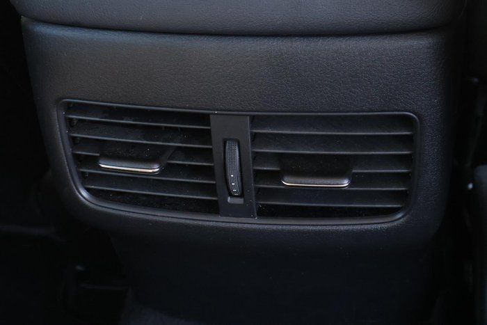2023 Mazda 3 G25 Astina