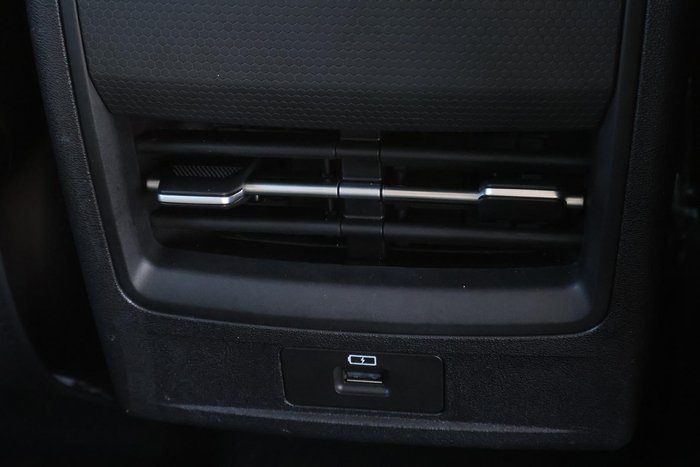 2023 Chery OMODA 5 BX