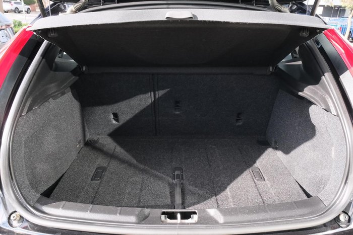 2015 Volvo V40 T3 Kinetic
