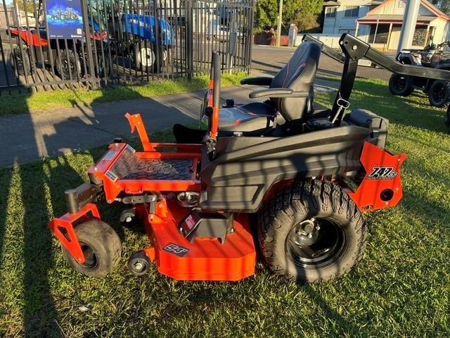 2023 Bad Boy Maverick Zero 54" Zero Turn Mower