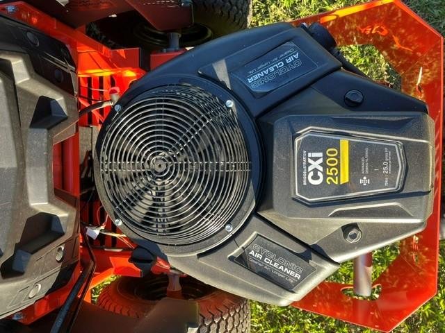 2023 Bad Boy Magnum 48" Zero Turn Mower