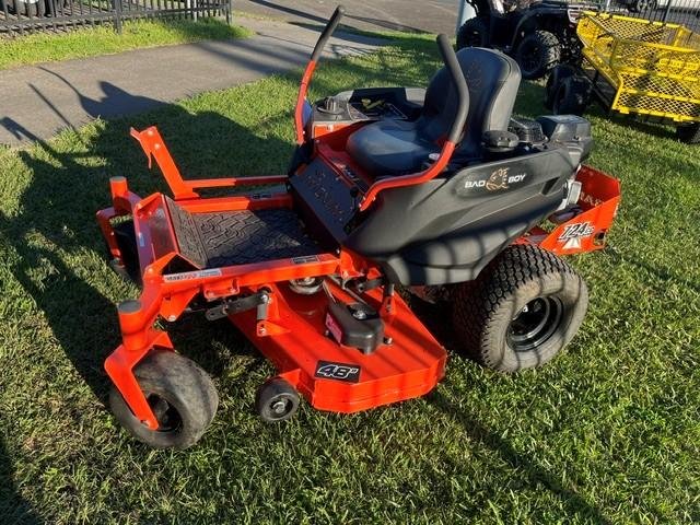 2023 Bad Boy Magnum 48" Zero Turn Mower