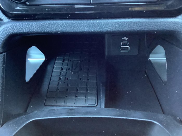 2025 Ford Ranger Wildtrak