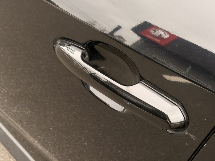 2020 Toyota RAV4 GXL