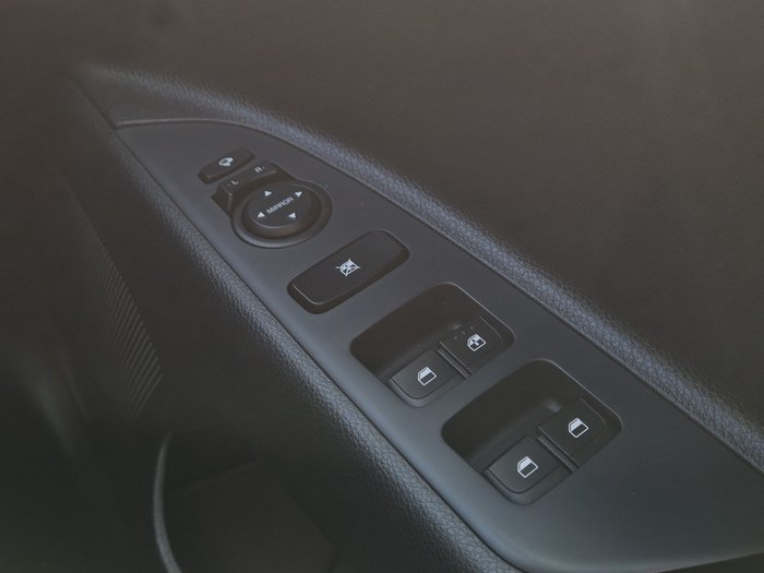 2025 Kia Stonic S
