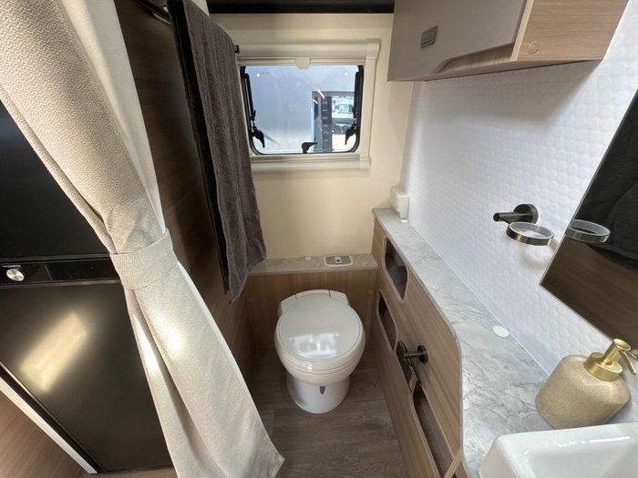 2026 JAYCO DISCOVERY 17.55-8.OB.DY-MY26