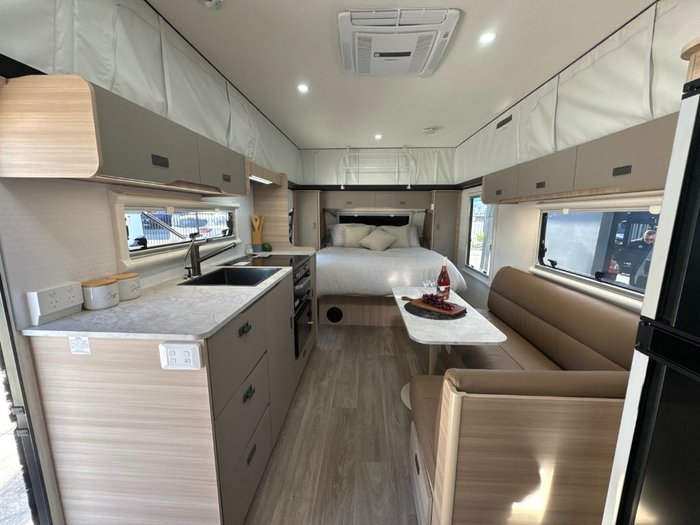 2026 JAYCO DISCOVERY 17.55-8.OB.DY-MY26