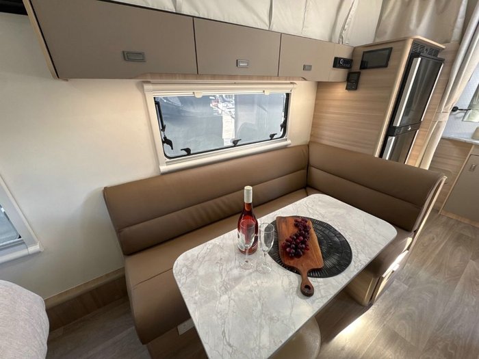 2026 JAYCO DISCOVERY 17.55-8.OB.DY-MY26
