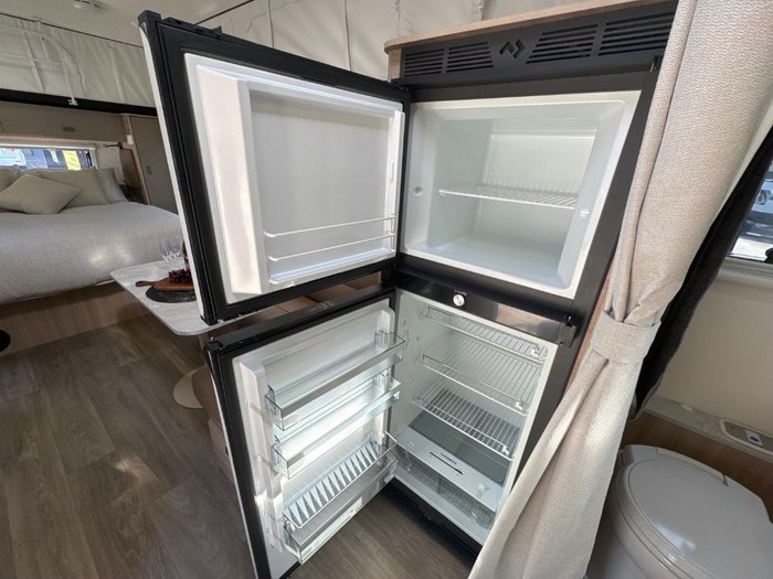2026 JAYCO DISCOVERY 17.55-8.OB.DY-MY26