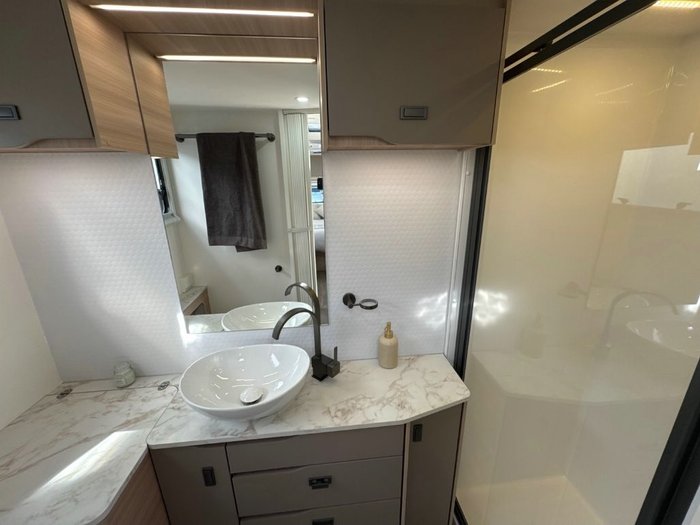 2026 JAYCO DISCOVERY 17.54-1.OB.DY-MY26