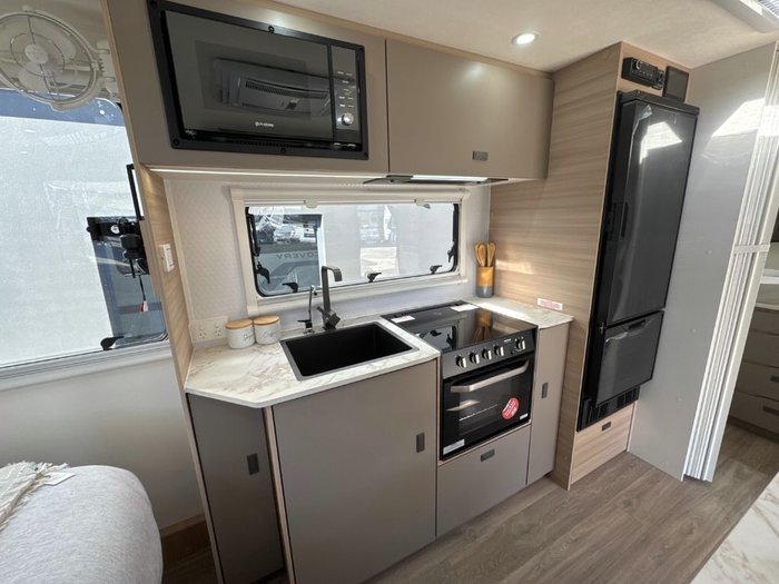 2026 JAYCO DISCOVERY 17.54-1.OB.DY-MY26
