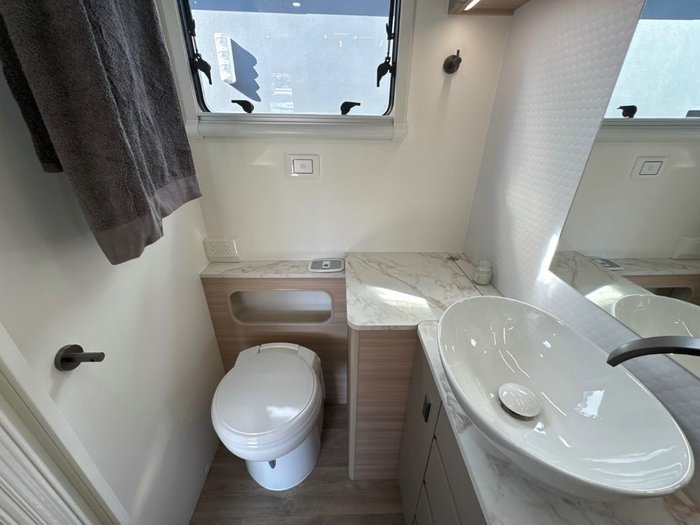 2026 JAYCO DISCOVERY 17.54-1.OB.DY-MY26