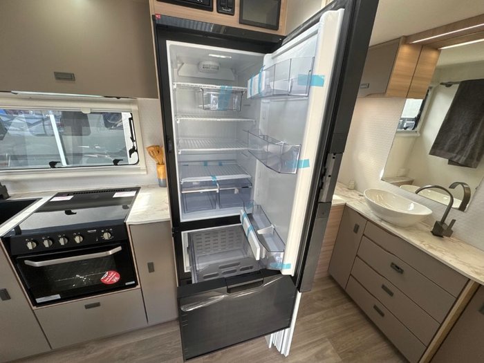 2026 JAYCO DISCOVERY 17.54-1.OB.DY-MY26