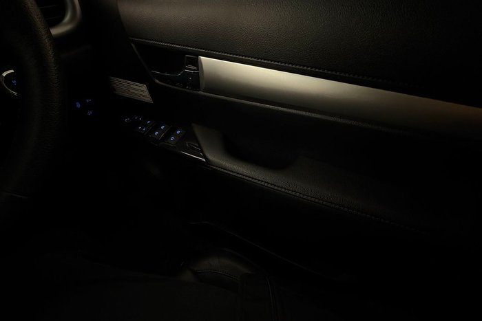 2021 Toyota Hilux SR5
