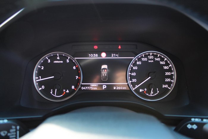 2022 Mitsubishi Outlander LS