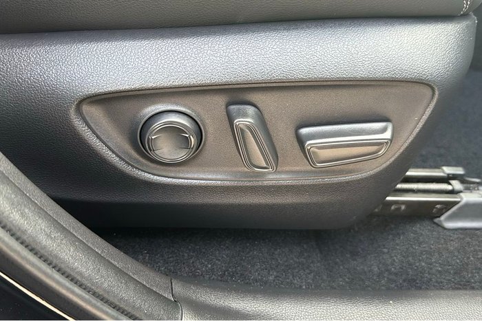 2023 Toyota RAV4 Cruiser