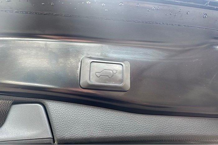 2023 Toyota RAV4 Cruiser