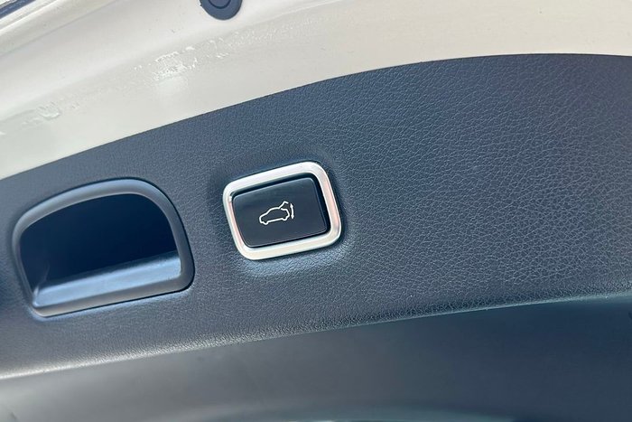 2017 Kia Stinger GT