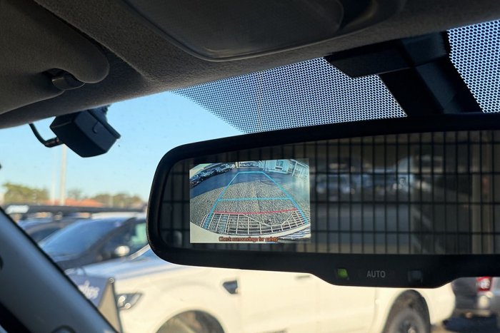 2016 Toyota Hiace