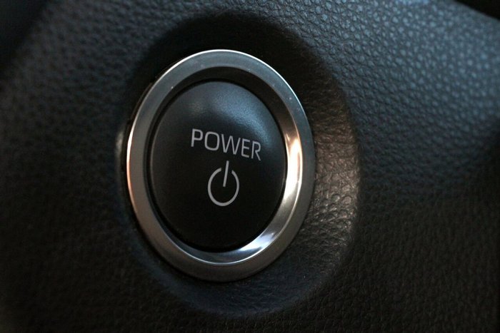 2024 Toyota Corolla Ascent Sport Hybrid