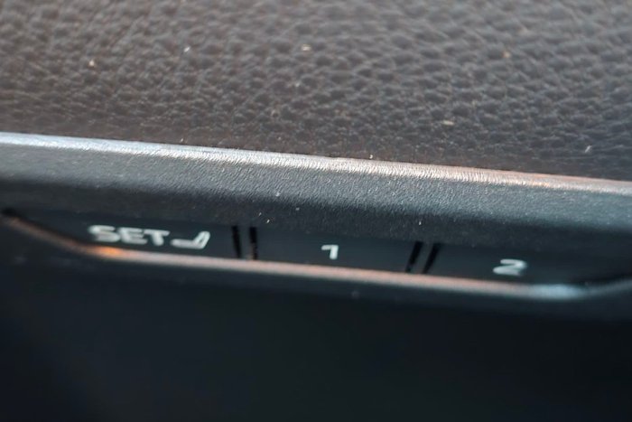 2024 Toyota C-HR Koba
