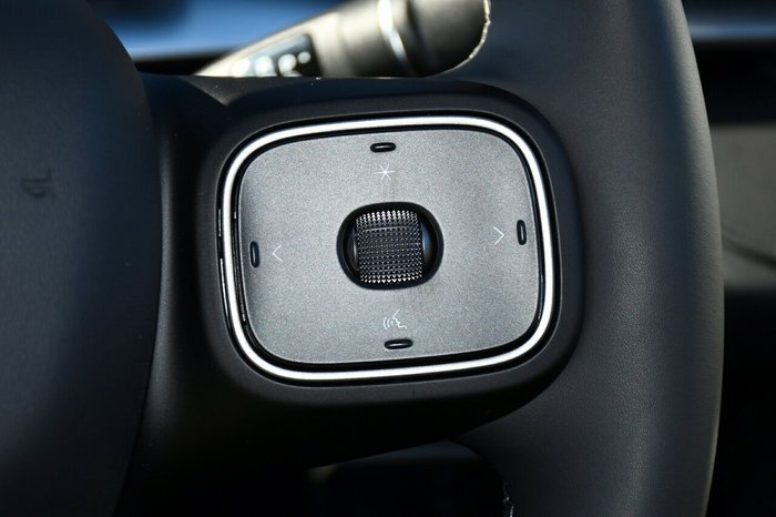 2026 GWM Haval H6GT Ultra Hi4 PHEV