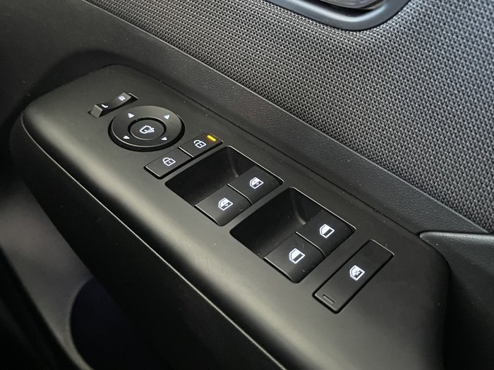 2025 Hyundai Kona Premium