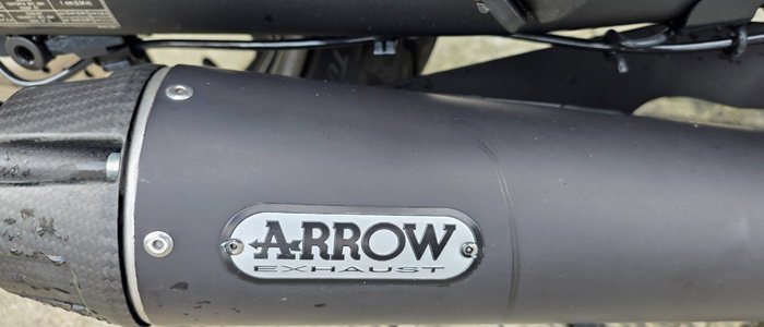 2020 Kawasaki VULCAN S (EN650D LAMS) GREY