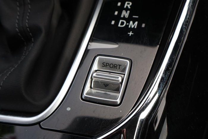 2022 Mazda CX-9 Touring
