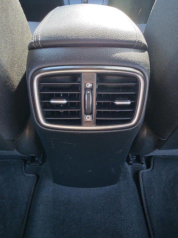 2019 Hyundai i30 Active