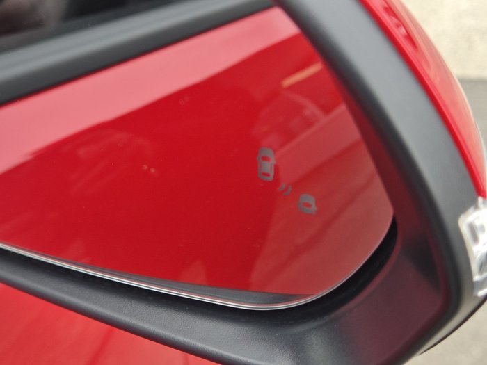 2025 Kia Stonic S