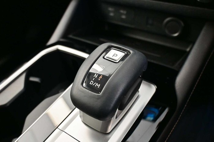 2025 Mitsubishi Outlander LS
