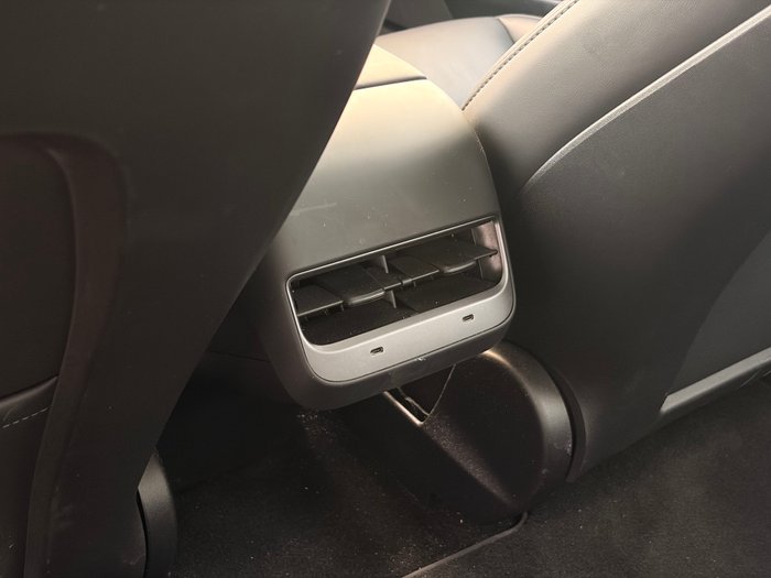 2023 Tesla Model 3 Long Range