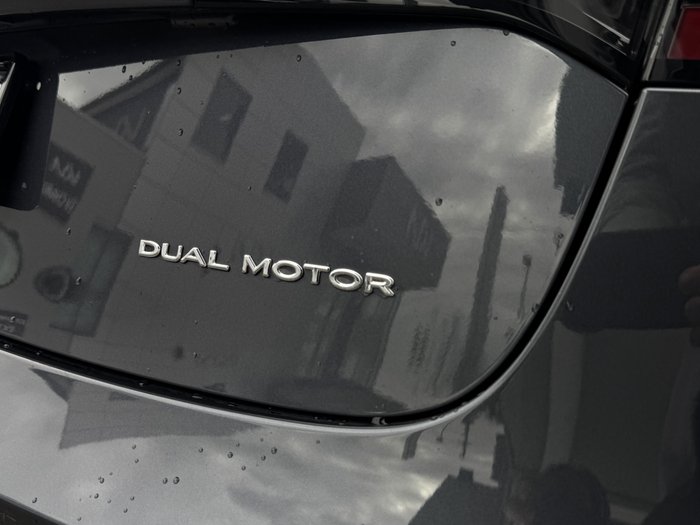 2023 Tesla Model 3 Long Range