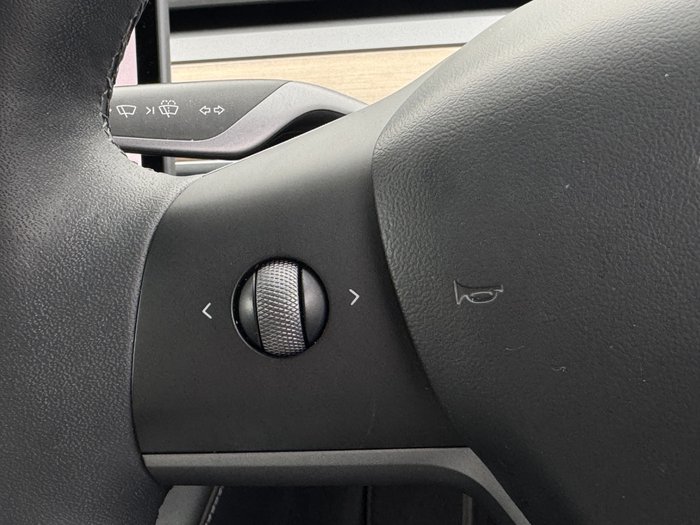 2023 Tesla Model 3 Long Range