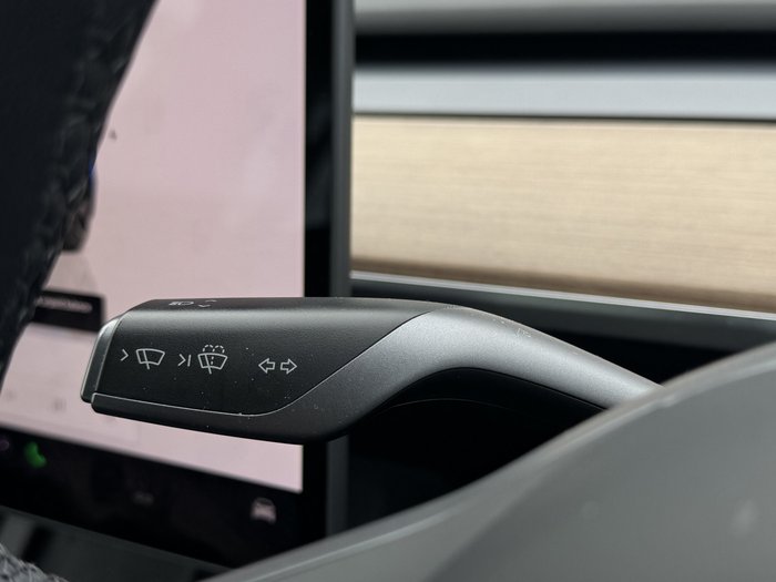 2023 Tesla Model 3 Long Range