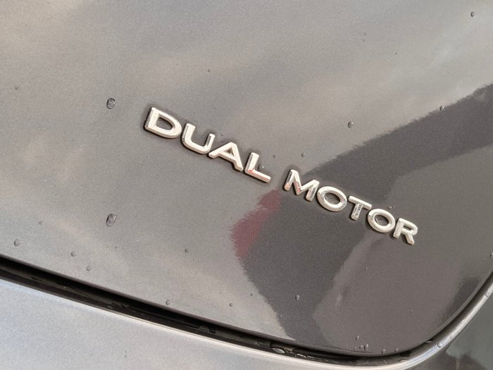 2023 Tesla Model 3 Long Range
