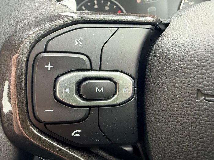 2026 GWM Haval Jolion Premium