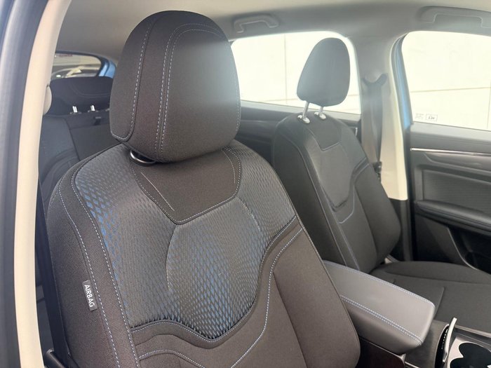 2026 GWM Haval Jolion Premium
