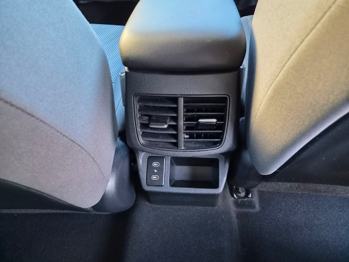2023 Kia Seltos Sport