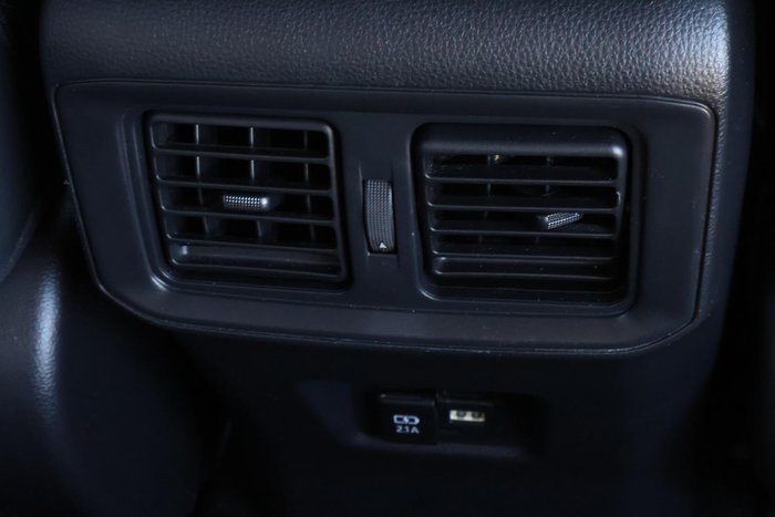 2022 Toyota RAV4 Edge