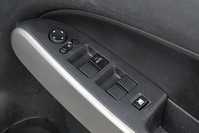 2013 Mazda 2 Neo