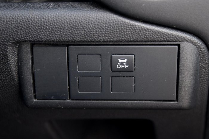 2013 Mazda 2 Neo